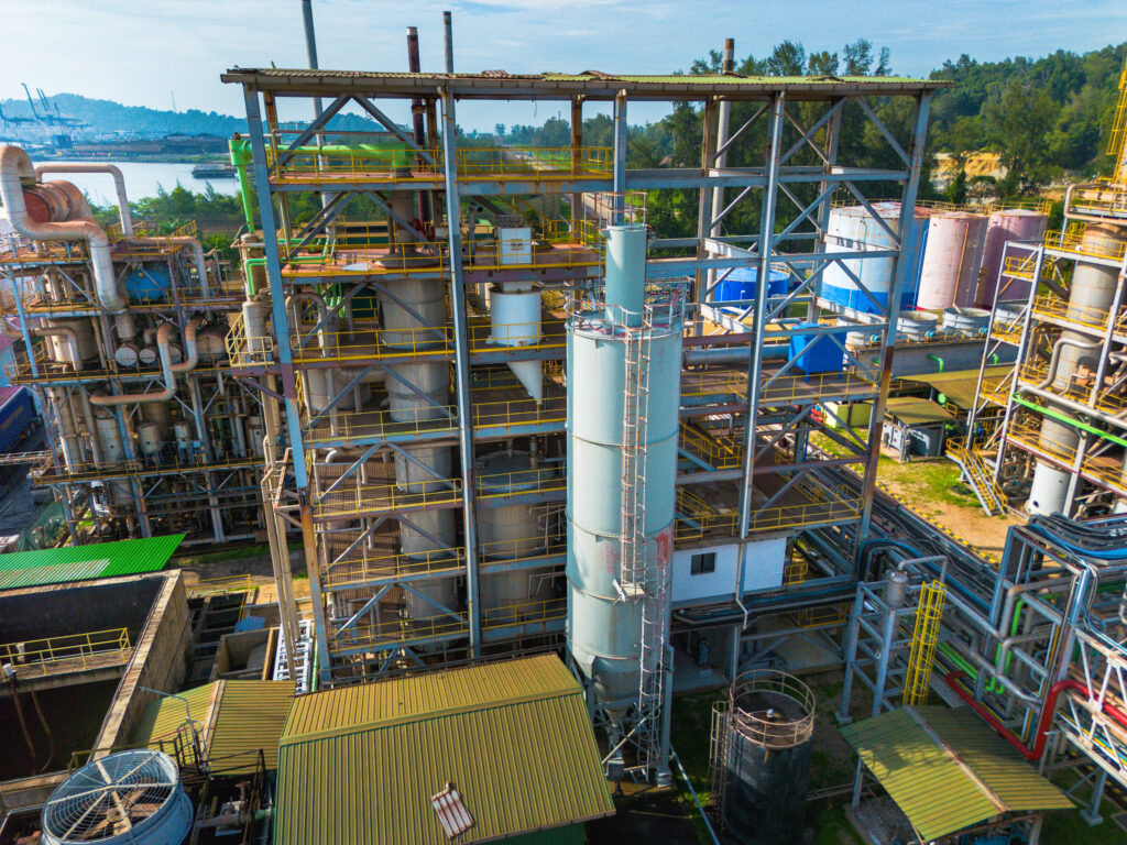 Green Lubes Malaysia-1