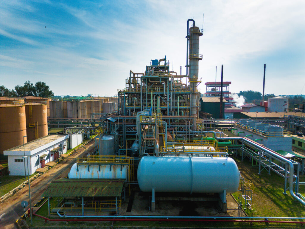 Green Lubes Malaysia-2
