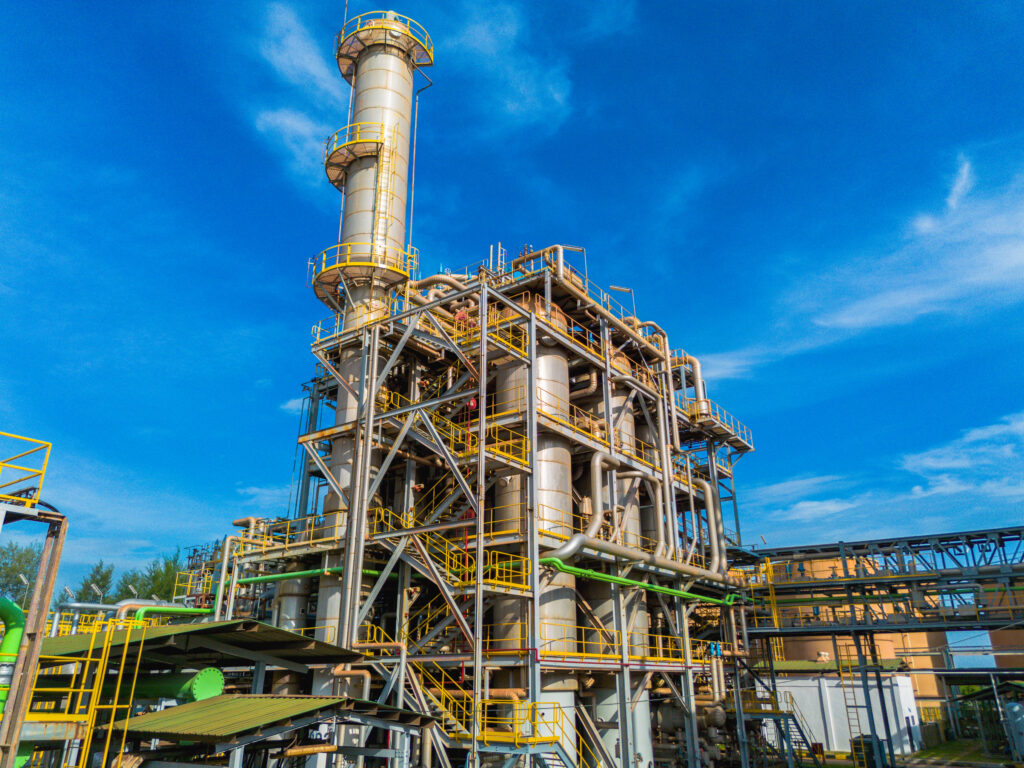 Green Lubes Malaysia-3
