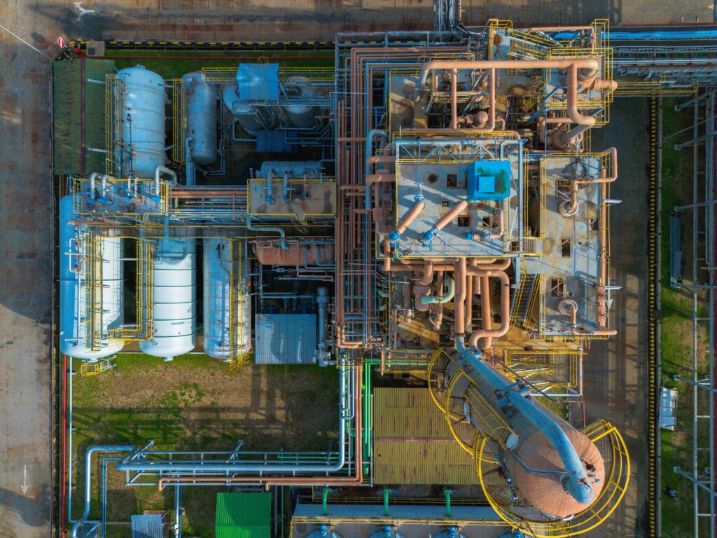 Green Lubes Malaysia-4