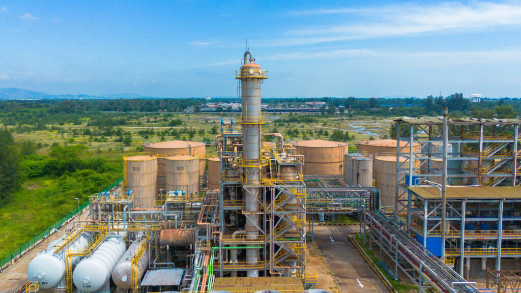 Green Lubes Malaysia-5