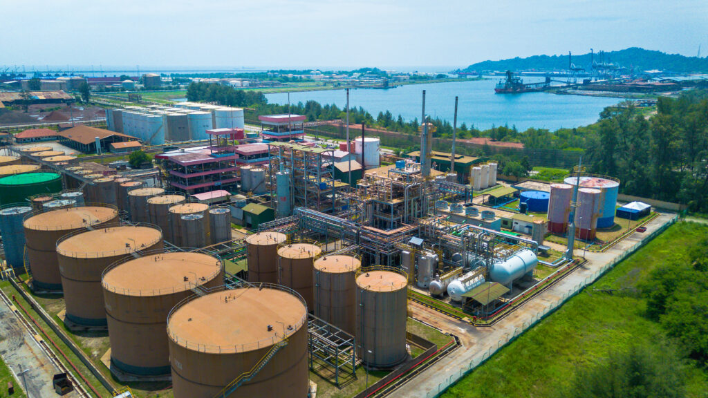 Green Lubes Malaysia-7