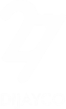 Dijayco Logo (1)